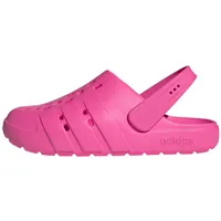 adidas Adilette Clog 2.0 Lucid Pink 42