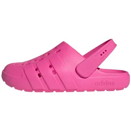 adidas Adilette Clog 2.0 Lucid Pink 42