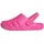 adidas Adilette Clog 2.0 Lucid Pink 42