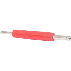 KS TOOLS 150.2021 - Kabel