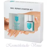 Micro Cell Nail Repair Starter KIT