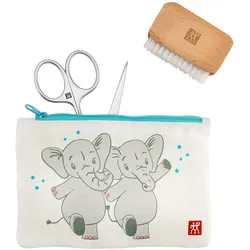 Zwilling Twinox Baby & Kinder Nagelpflegeset