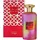 zimaya Noor Jazz Eau de Parfum 100 ml