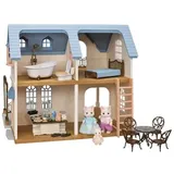 Sylvanian Families® Landhof Geschenkset