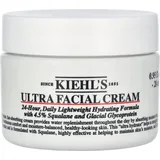 Kiehl's Ultra Facial Cream