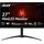 Acer Nitro XV5 XV275KP3biipruzx, 27" (UM.HXXEE.305)