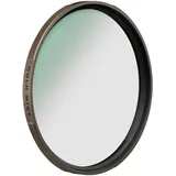 PolarPro 135 Series Gold Mist Filter 77mm