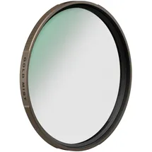 PolarPro 135 Series Gold Mist Filter 77mm