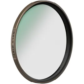 PolarPro 135 Series Gold Mist Filter 77mm