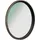 PolarPro 135 Series Gold Mist Filter 77mm