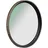 PolarPro 135 Series Gold Mist Filter 77mm