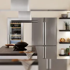 Paulmann LED-Birne 1W E14 (281.10)