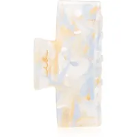 Invisibobble Clipstar Stylesnap Haarklammer 1 St.