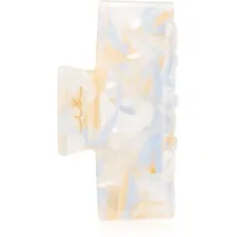 Invisibobble Clipstar Stylesnap Haarklammer 1 St.