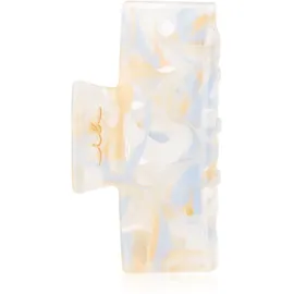 Invisibobble Clipstar Stylesnap Haarklammer 1 St.