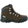 Jack Wolfskin Refugio Texapore Mid Herren Brown/Phantom 41