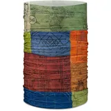 Buff Original Ecostretch Multifunktionstuch 555 - n_temple multi