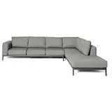 BEST Freizeitmöbel Best Athene 589531 an 8719979476076 BEST