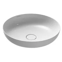 Kaldewei Miena Aufsatzwaschtisch Ø 45 cm (909306003001)