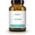 HEIDELBERGER CHLORELLA L-glutamin Kapseln