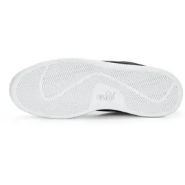 Puma Smash 3.0 gray tile-puma black-puma white 38,5