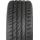 Matador MP47 Hectorra 3 245/40 R19 98Y XL