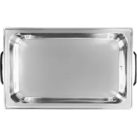 Royal Catering Chafing Dish - 1600 W - GN 1/1 Behälter - 100 mm