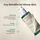 AXIS-Y PHA Resurfacing Glow Peel Peeling 50 ml