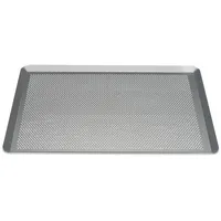 Patisse 3640