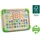 Vtech Interaktives Holz-Lerntablet