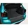 Volkswagen T-Cross Gepäckraumwendematte mit Ladekantenschutz 2GM061210A