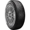 Discoverer Winter SUV 215/65 R17 103H