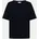 T-Shirt Schwarz XL