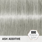 Schwarzkopf BlondMe Bleach & Tone Ash Additive