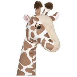 Atmosphera créateur d'intérieur - Braun