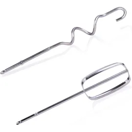 alpina design Handmixer 230 V 400 W