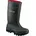 Dunlop Sicherheitswinterstiefel Purofort Full Safety Gr 43 9 grün/schw