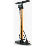 SKS Airworx 10.0 Standpumpe orange (11580)