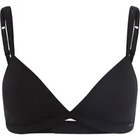SKINY Triangel-BH gepaddet Schwarz 75A
