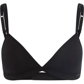 SKINY Triangel-BH gepaddet Schwarz 75A