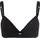 SKINY Triangel-BH gepaddet Schwarz 75A