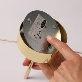 MARELIDA LED Stern | Gr.: onesize