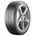 Allseason-Grip 255/40 R21 102V XL