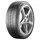 Semperit Allseason-Grip 2 255/40 R21 102V XL