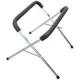 Dimavery Bass Drum Stand