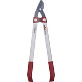 WOLF-Garten RR630 Astschere 73AGA002650