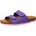 Bioline Velcro Kids 28