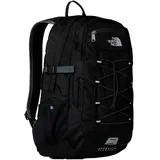 The North Face Borealis Classic Rucksack - Black - One Size