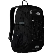 The North Face Borealis Classic Rucksack - Black - One Size