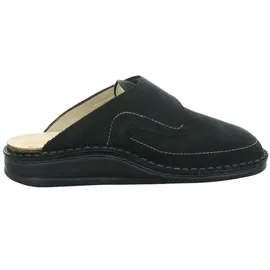 Finn Comfort Prophylaxe Herren Schwarz 41